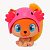Игровой набор милые щенята Алекса QT Puppies 451000-1